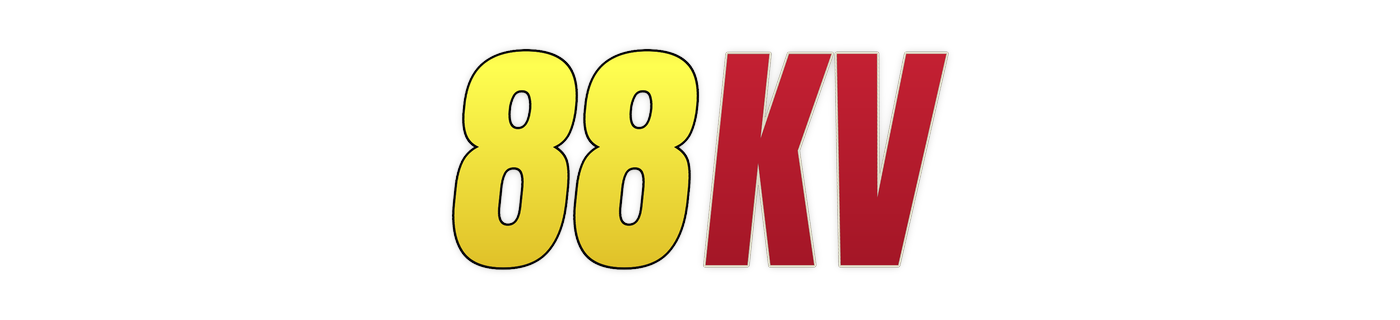 88kv